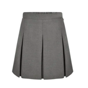 Westhoughton High School- Girls Skirt