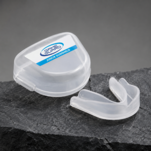 Gum Shield