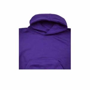 Lostock Primary PE Hoodie