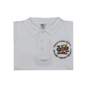 Lostock Primary Polo