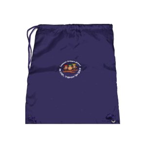 Lostock Primary Pump Bag