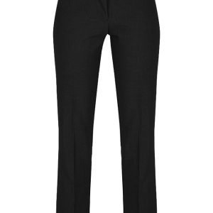 Rivington & Blackrod - Badged Girls Trousers