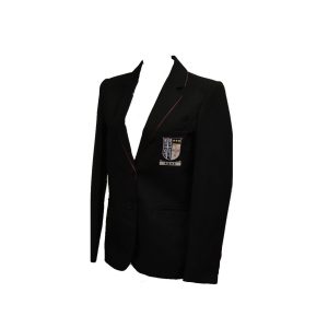 Rivington & Blackrod - Girls Blazer