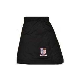 Rivington & Blackrod - PE Skort