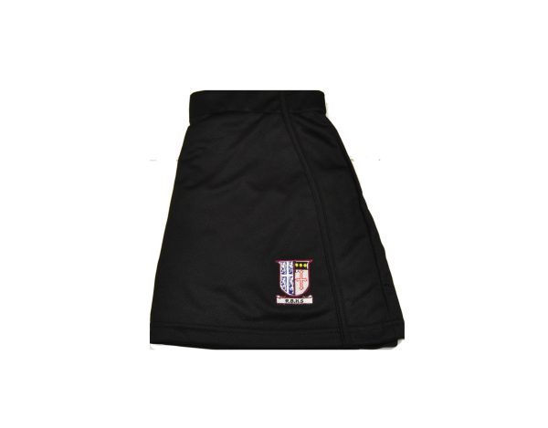 Rivington & Blackrod - PE Skort