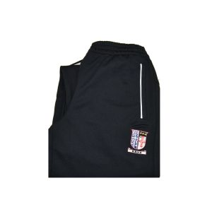 Rivington & Blackrod - Trackpants