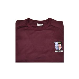 Rivington & Blackrod - PE Shirt