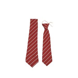 Sacred Heart Primary Tie