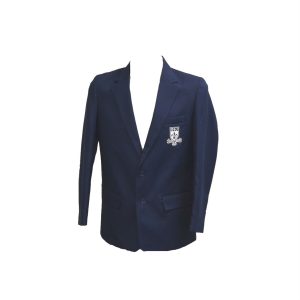 St Josephs of Horwich - Boys Blazer