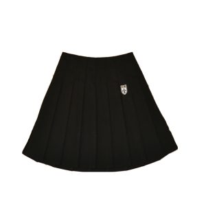 St Josephs of Horwich - Girls Skirt