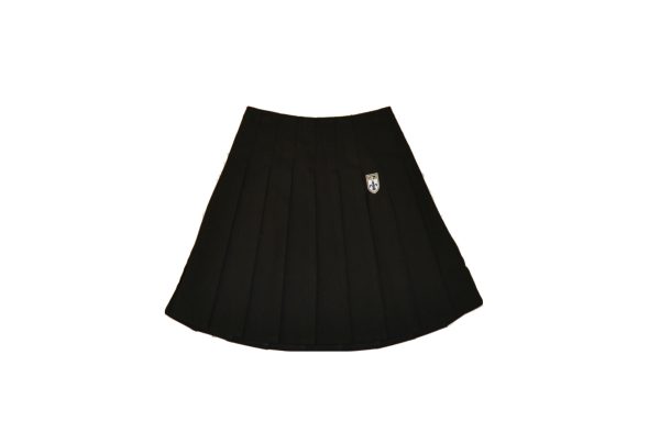 St Josephs of Horwich - Girls Skirt