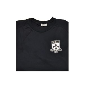 St Josephs of Horwich - Unisex PE Shirt