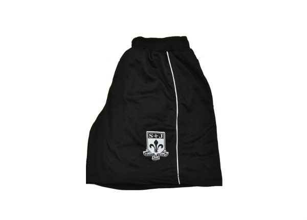 St Josephs of Horwich - Unisex PE Shorts