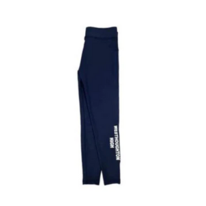 Westhoughton High School Girls P.E. Legging