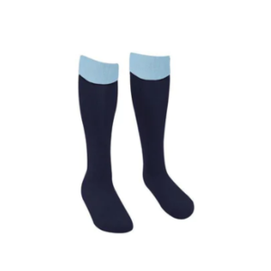 Westhoughton High School P.E Socks