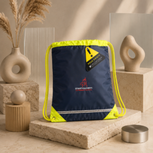 St Bartholomews PE Bag
