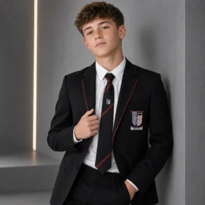 Rivington and Blackrod - Boys Blazer