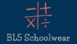 BL5 Schoolwear Logo