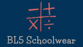 BL5 Schoolwear Logo