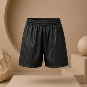 PE. Sports Shorts