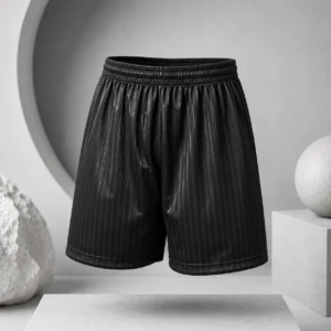 Lostock Primary PE Shorts
