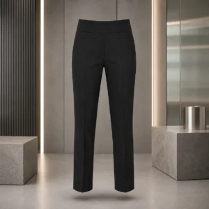 Rivington & Blackrod - Badged Girls Trousers