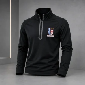 Rivington & Blackrod - PE Zip Jacket