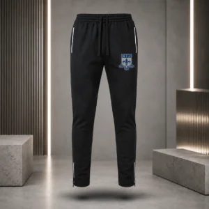 St Josephs of Horwich - PE Track Pants