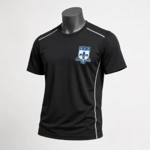 St Josephs of Horwich - Unisex PE Shirt
