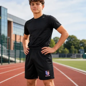 Rivington & Blackrod - PE Shorts
