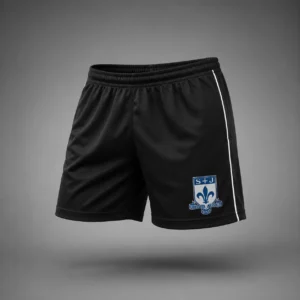 St Josephs of Horwich - Unisex PE Shorts