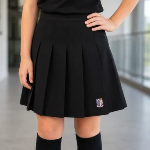 Rivington & Blackrod - Girls Skirt