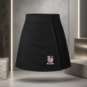 Rivington & Blackrod - PE Skort