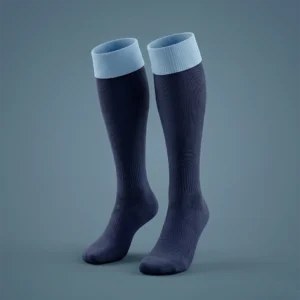 Westhoughton High School P.E Socks