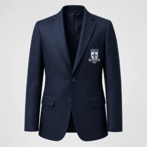 St Josephs of Horwich - Girls Blazer
