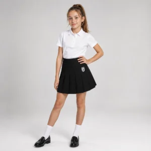 St Josephs of Horwich - Girls Skirt