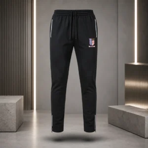 Rivington & Blackrod - Trackpants