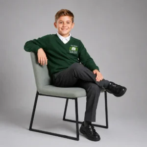 The Gates Primary School Sweatshirt