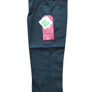 St George's Primary School - Boys Trousers