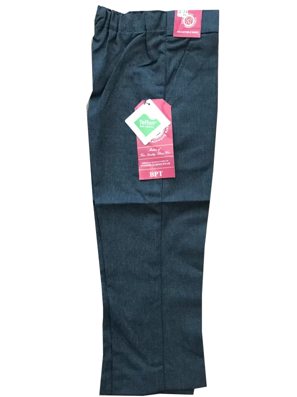 St George's Primary School - Boys Trousers