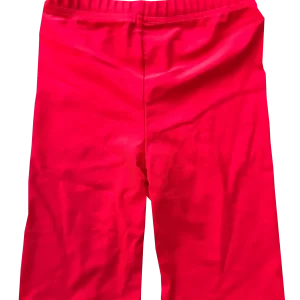 St George's Primary School - Girls Cycling Shorts