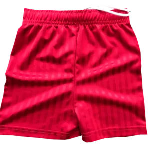 St George's Primary School - Boys Football Shorts