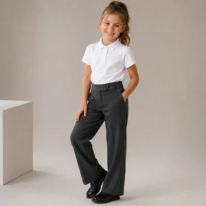 St George's Primary School - Girls Trousers