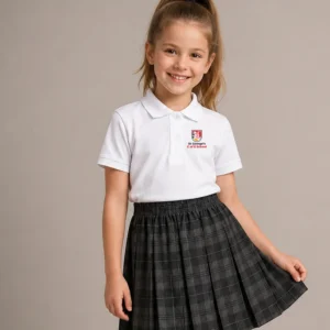 St George's Primary School - Girls Skirts