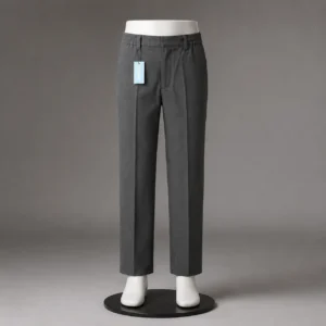 St George's Primary School - Boys Trousers