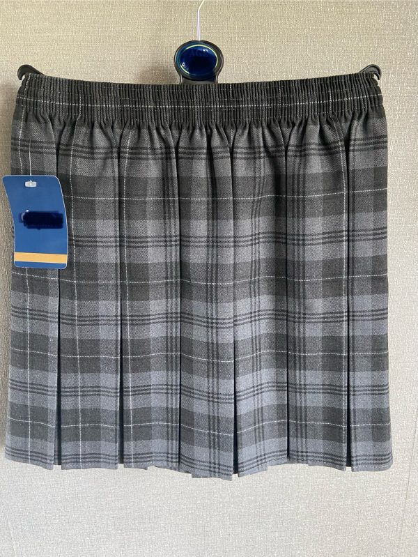 St George's Primary School - Girls Skirts