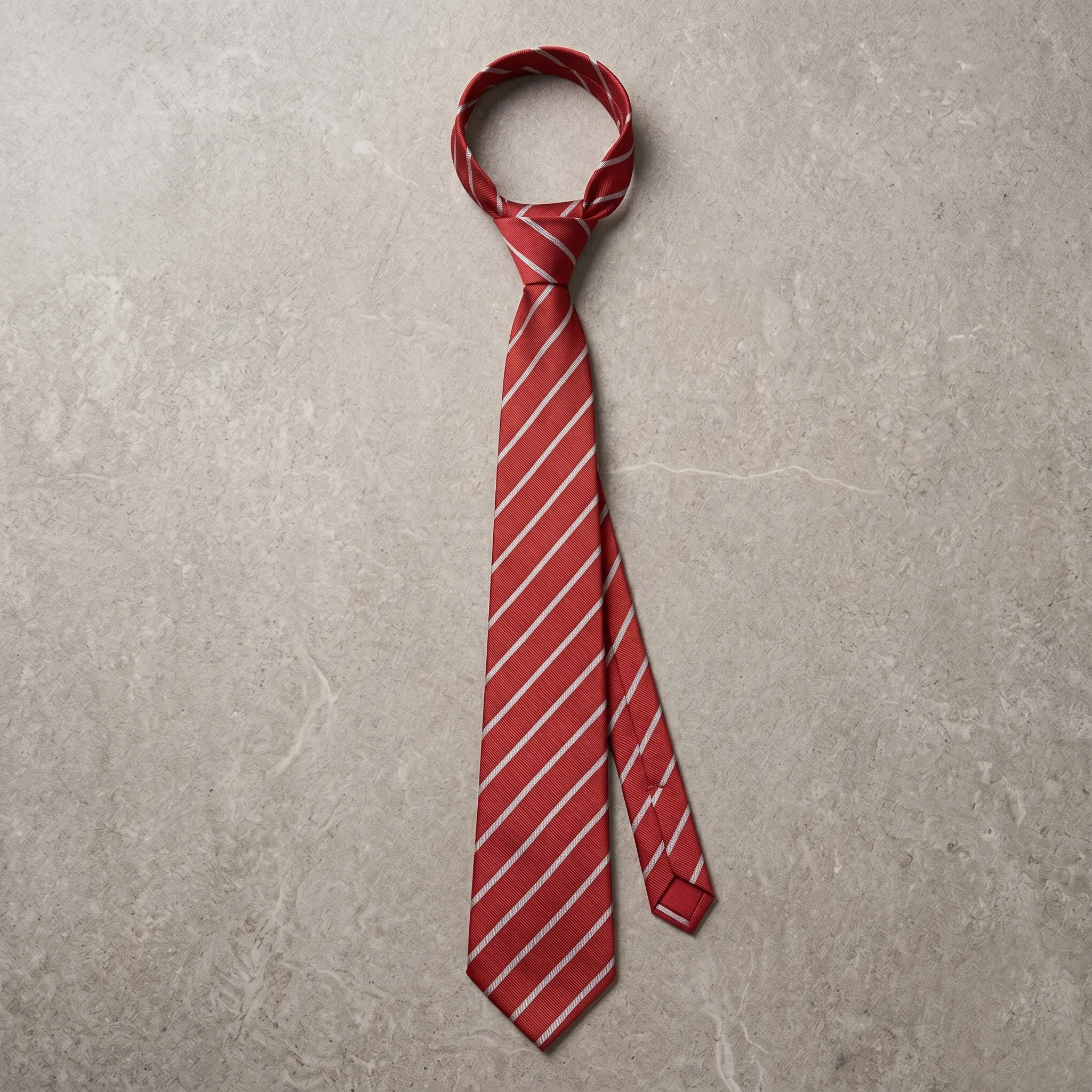 Sacred Heart’s Tie - Image 2