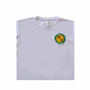 Beaumont PE T-Shirt