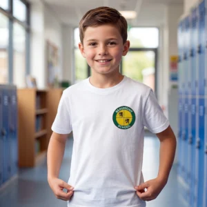 Beaumont PE T-Shirt
