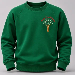 Rowan Tree Primary School Sweatshirt
